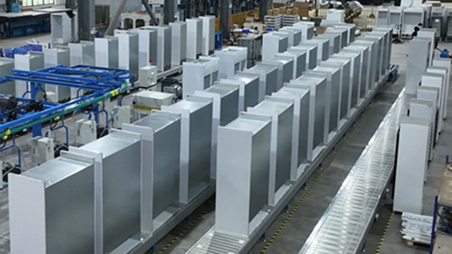 加工設(shè)備03